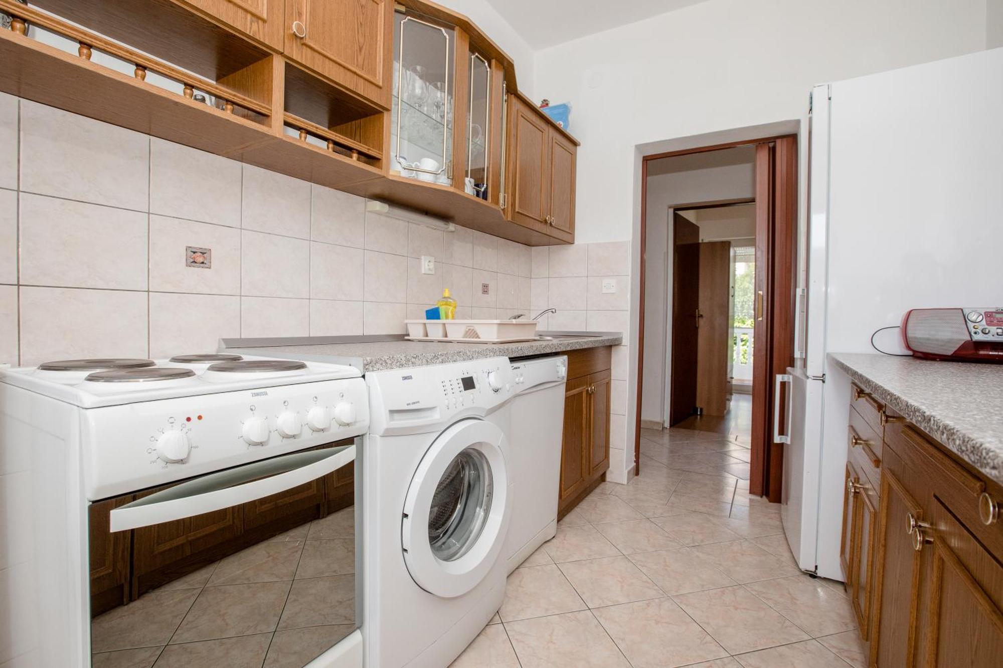 Lovely Meta Apartments Palit Dış mekan fotoğraf