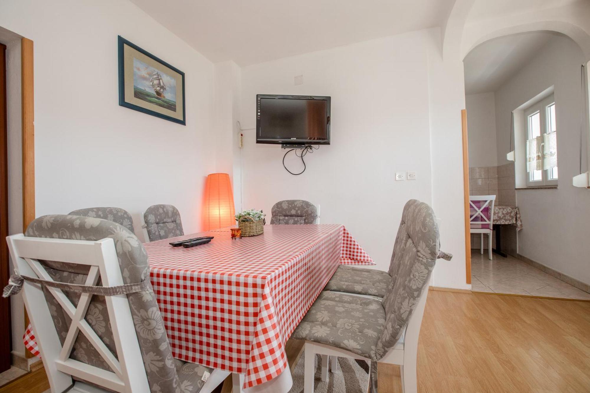 Lovely Meta Apartments Palit Dış mekan fotoğraf