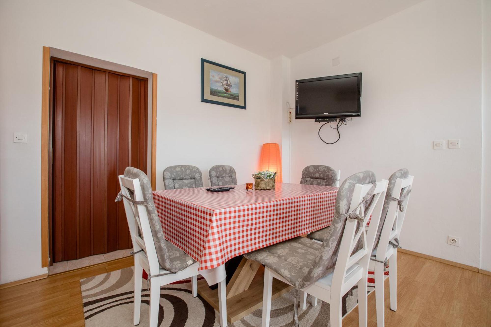 Lovely Meta Apartments Palit Dış mekan fotoğraf