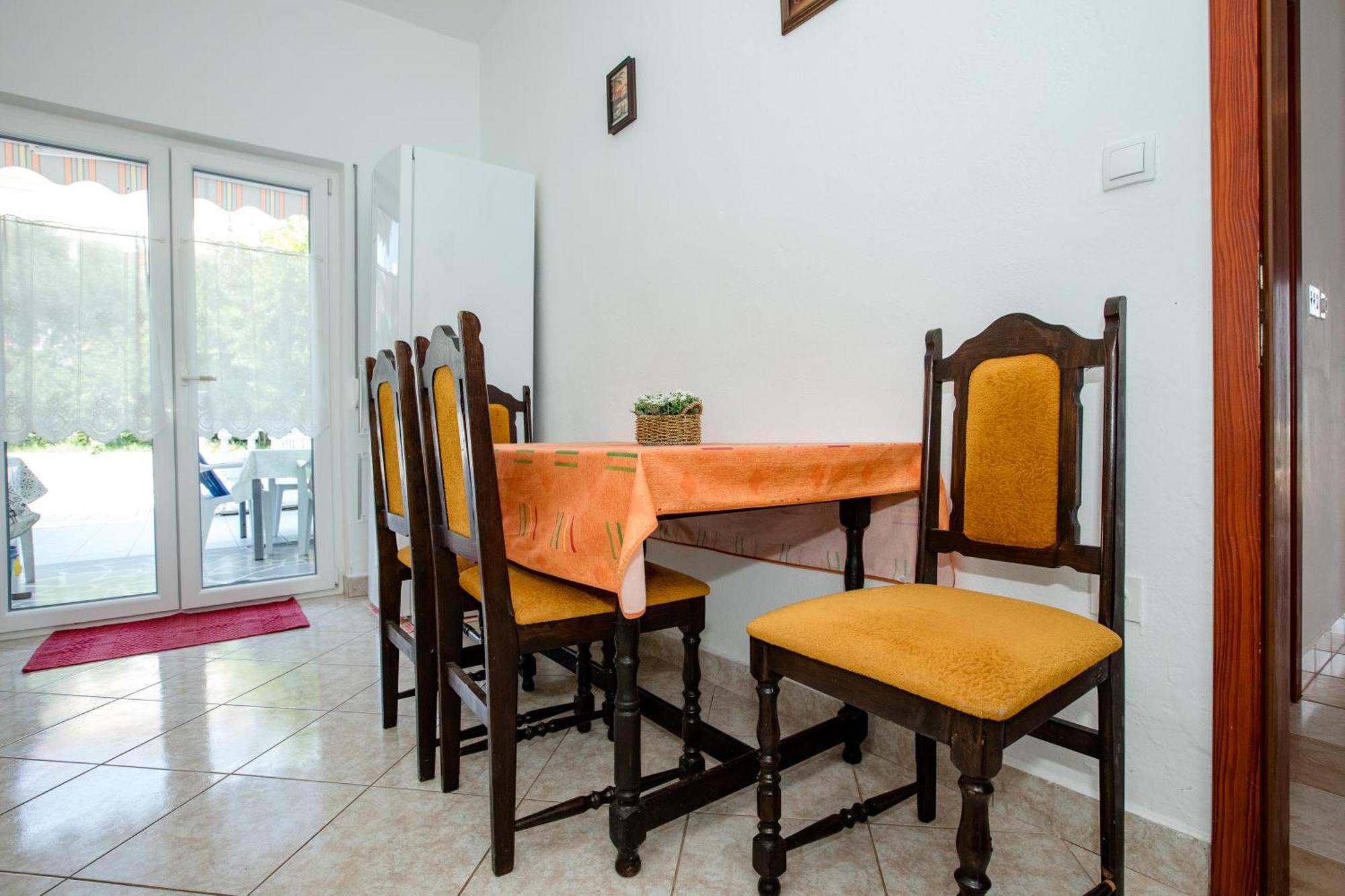 Lovely Meta Apartments Palit Dış mekan fotoğraf