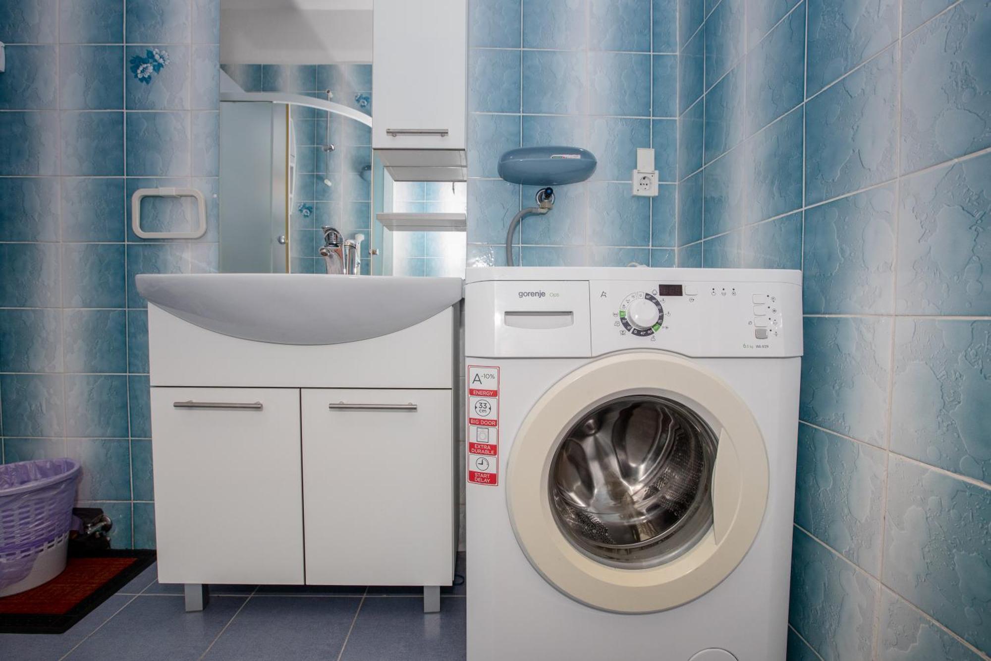 Lovely Meta Apartments Palit Dış mekan fotoğraf