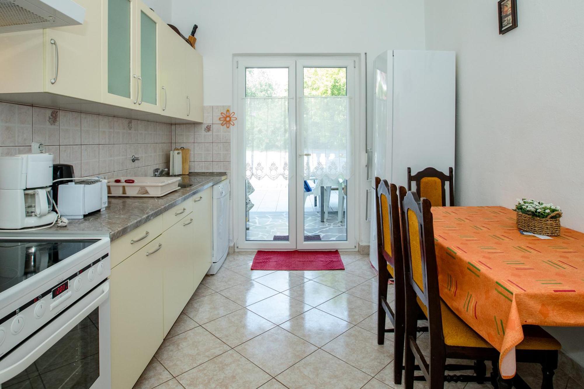 Lovely Meta Apartments Palit Dış mekan fotoğraf