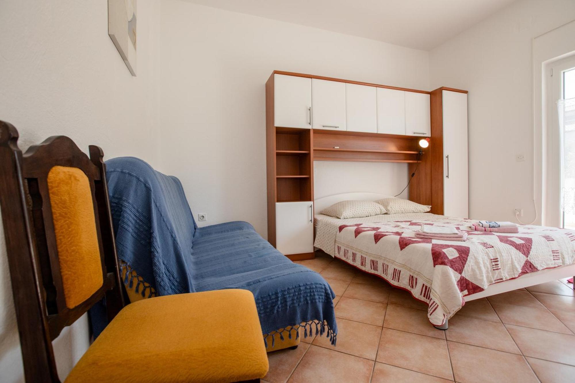 Lovely Meta Apartments Palit Dış mekan fotoğraf