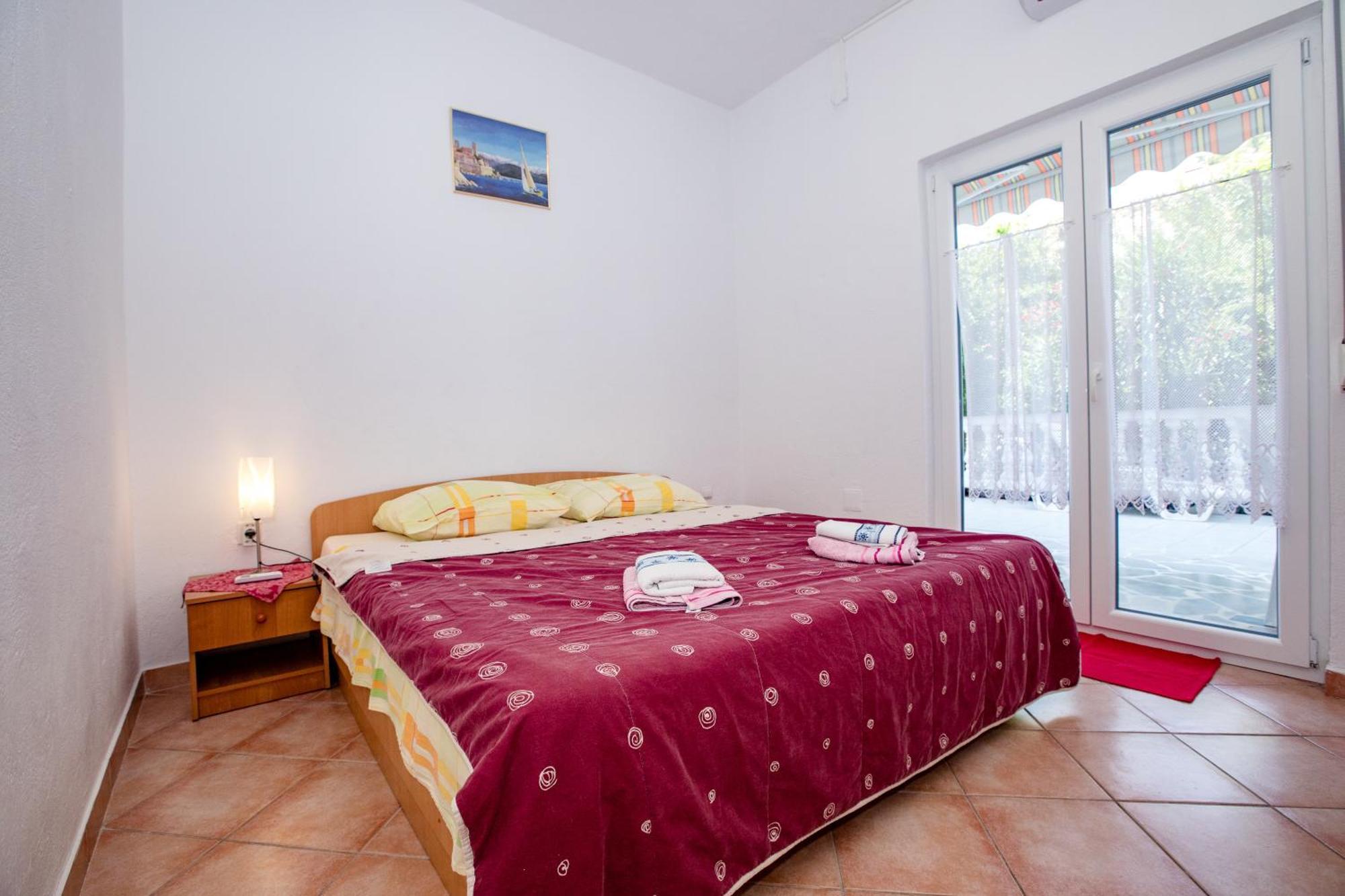 Lovely Meta Apartments Palit Dış mekan fotoğraf