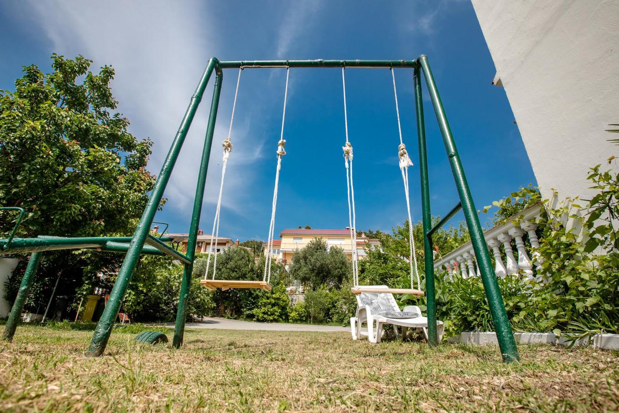 Lovely Meta Apartments Palit Dış mekan fotoğraf
