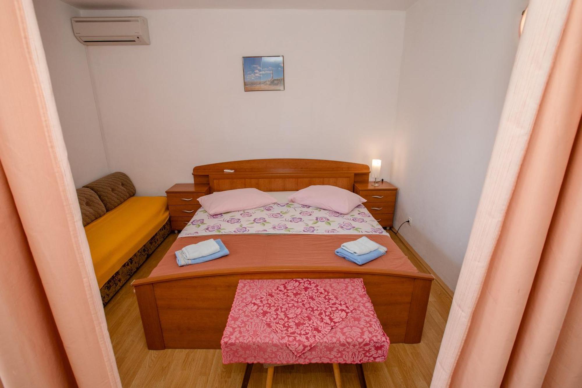 Lovely Meta Apartments Palit Dış mekan fotoğraf