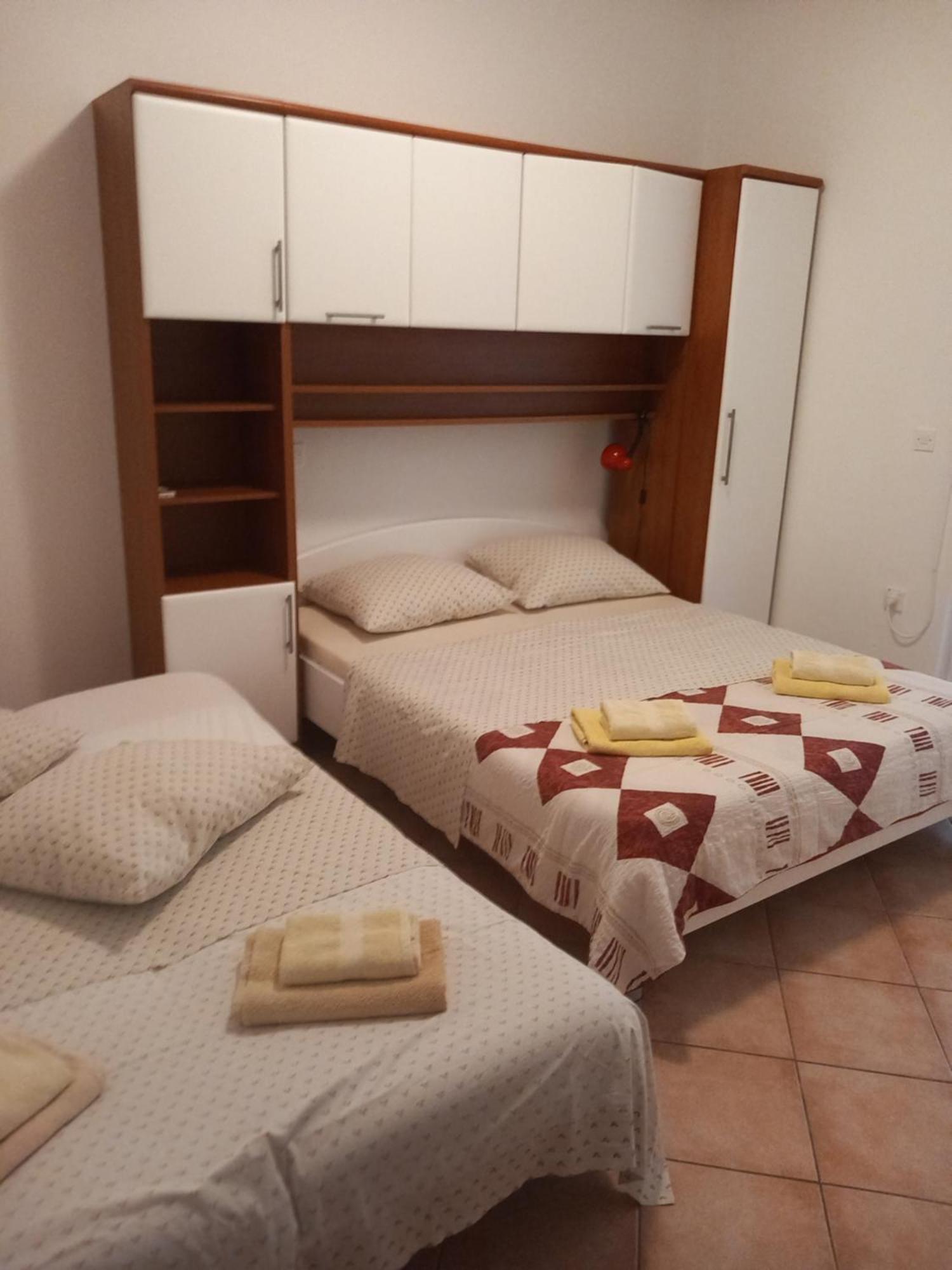 Lovely Meta Apartments Palit Dış mekan fotoğraf