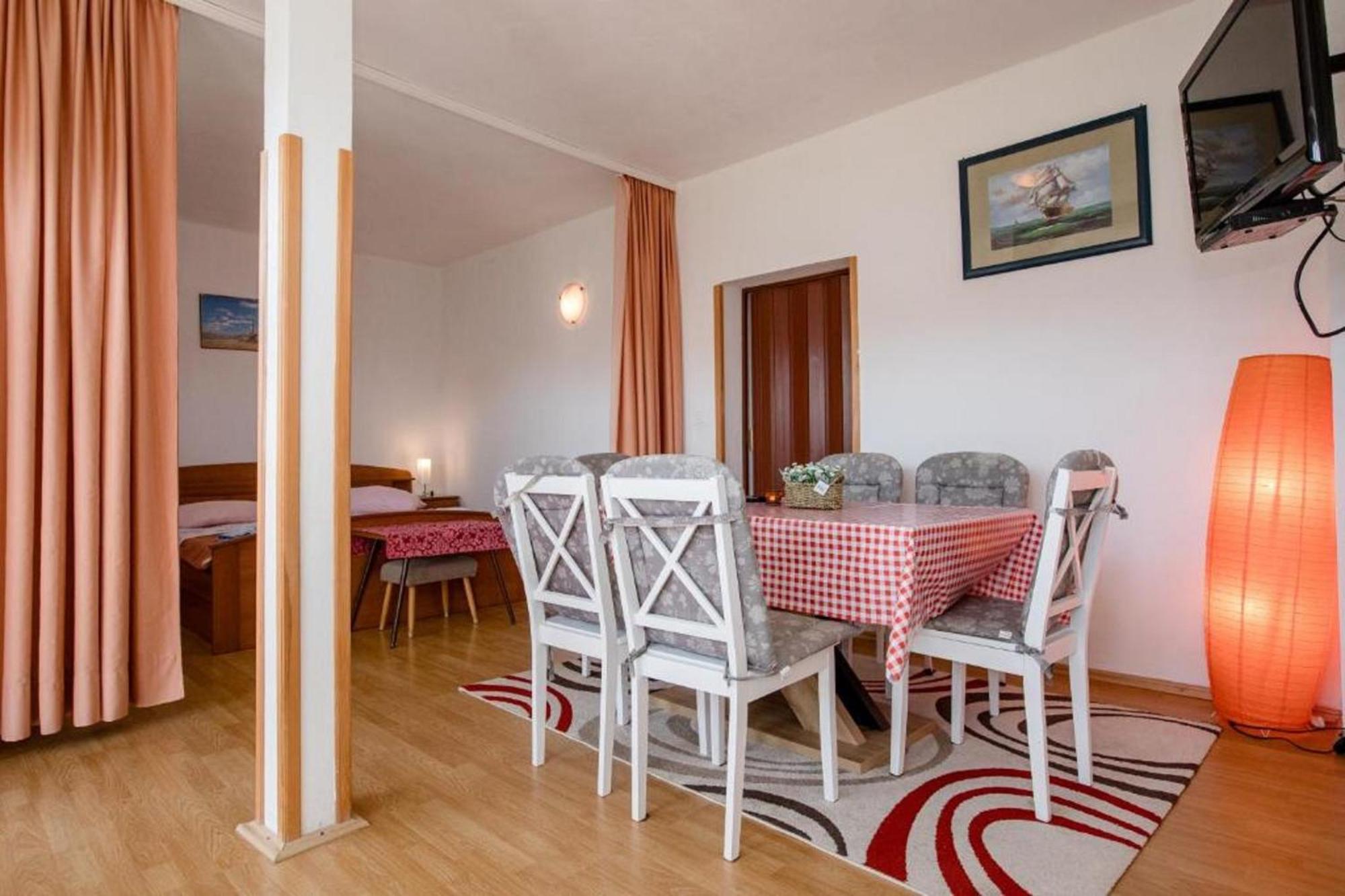 Lovely Meta Apartments Palit Dış mekan fotoğraf
