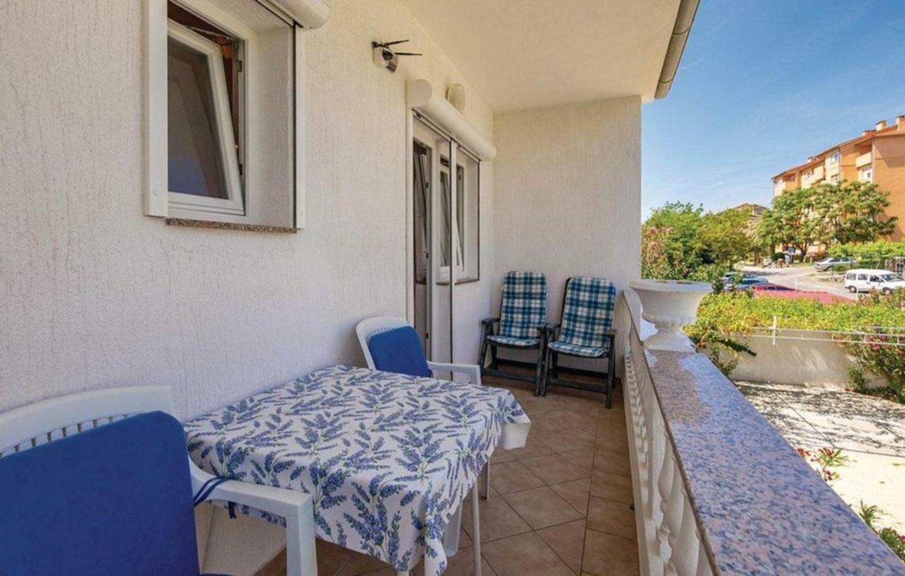 Lovely Meta Apartments Palit Dış mekan fotoğraf