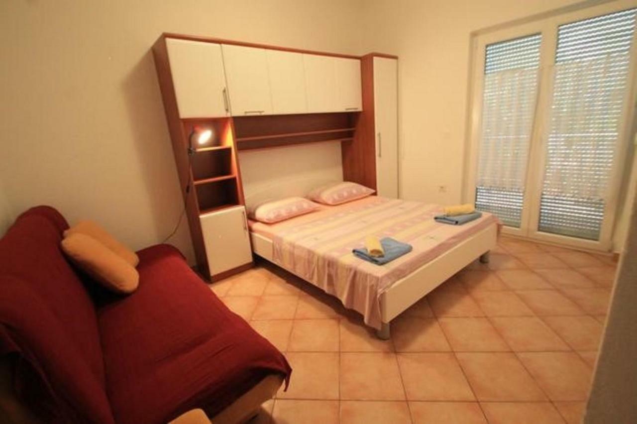 Lovely Meta Apartments Palit Dış mekan fotoğraf