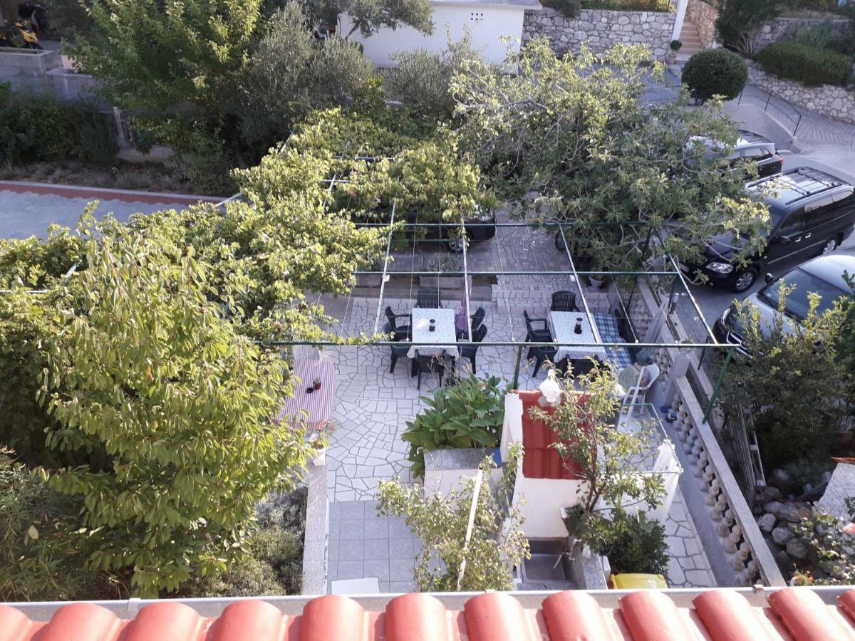 Lovely Meta Apartments Palit Dış mekan fotoğraf
