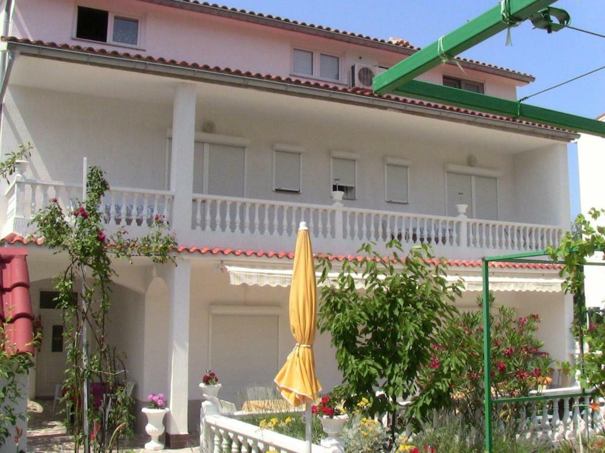 Lovely Meta Apartments Palit Dış mekan fotoğraf