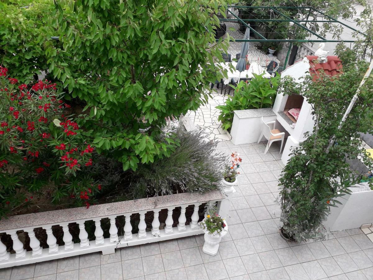 Lovely Meta Apartments Palit Dış mekan fotoğraf